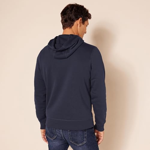 Detalle de Amazon Essentials Sweat-shirt à capuche XS