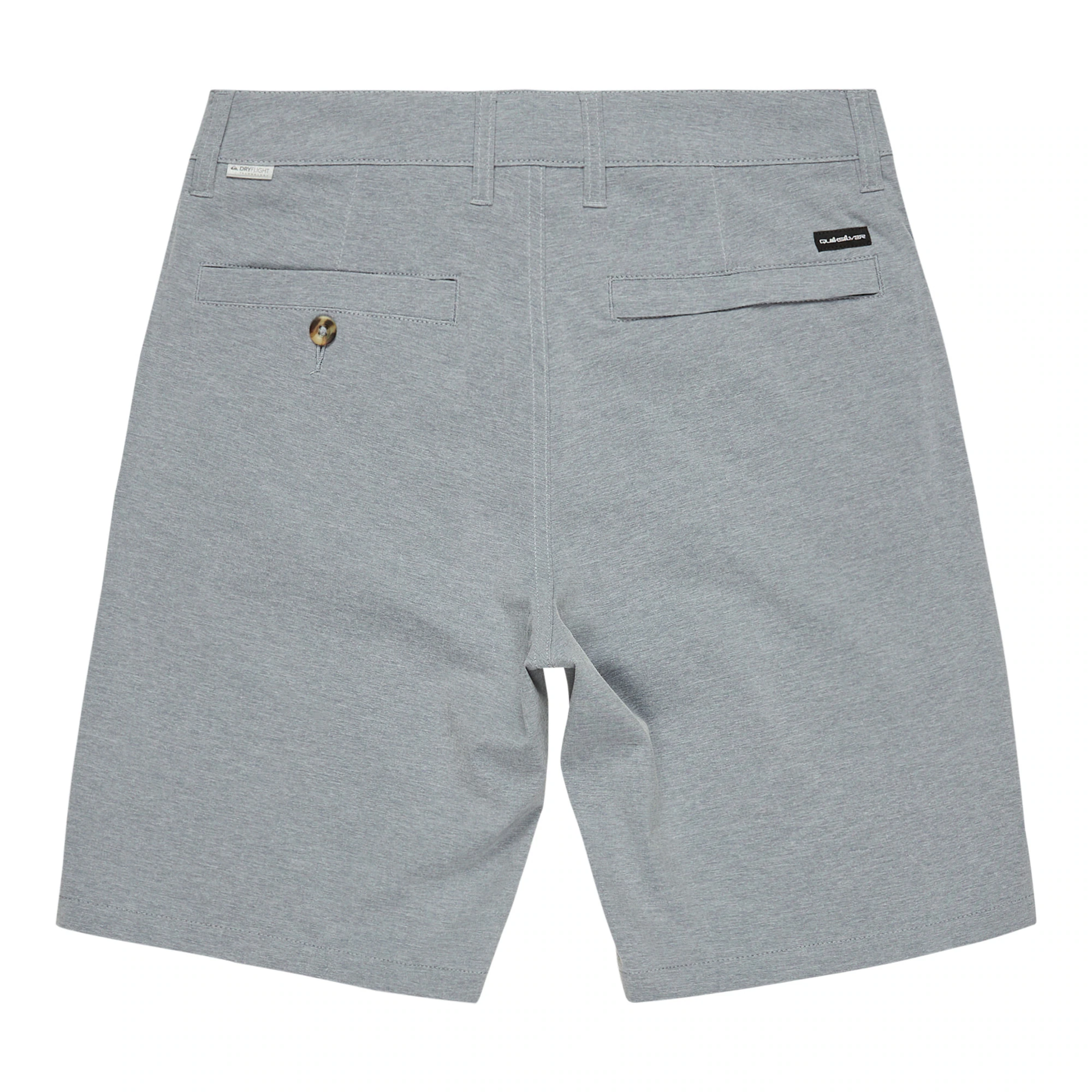 Thumbnail 1 de Quiksilver Union Heather 20' Bañador de surf 🏄♂️