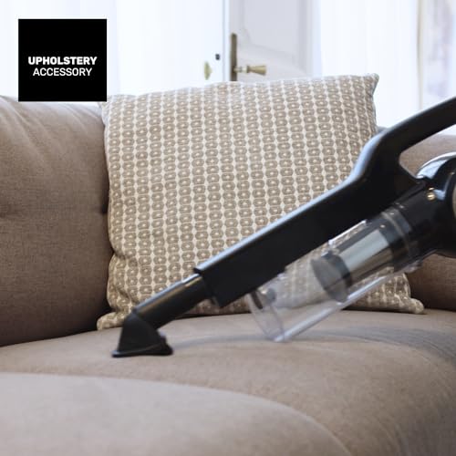 Thumbnail 2 de Taurus Homeland Endless - Aspirador ciclónico 3 en 1 🧹