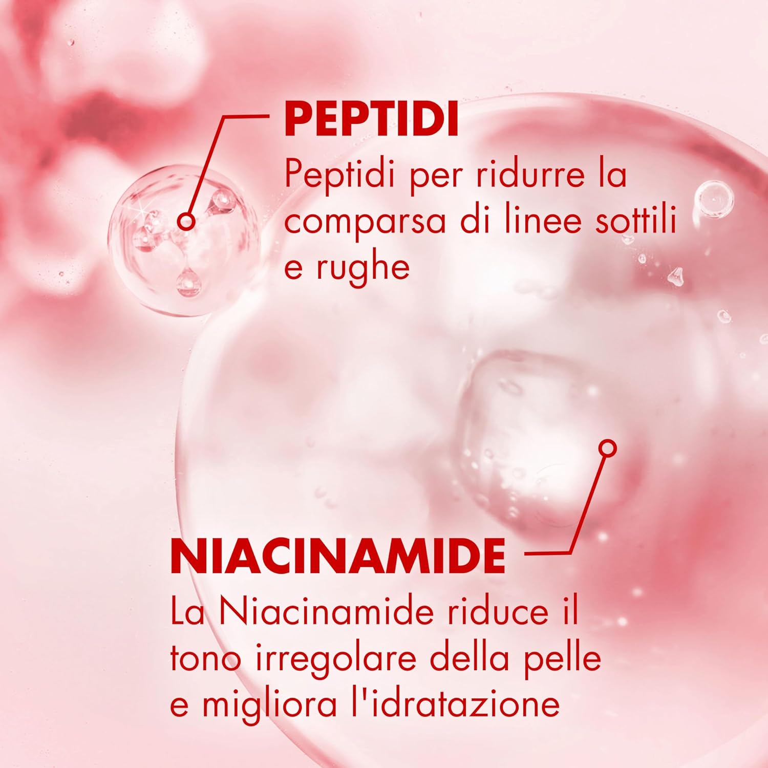 Thumbnail 4 de Olay Regenerist Crema Viso Notte 50 ml