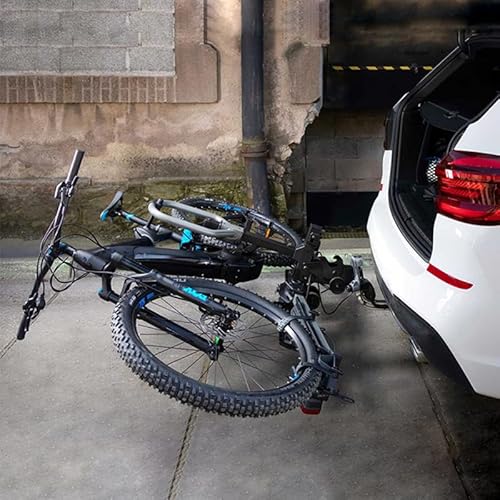 Thumbnail 7 de Buzzrack E-Scorpion 1, porte-vélo pliable pour 1 vélo électrique 🚲