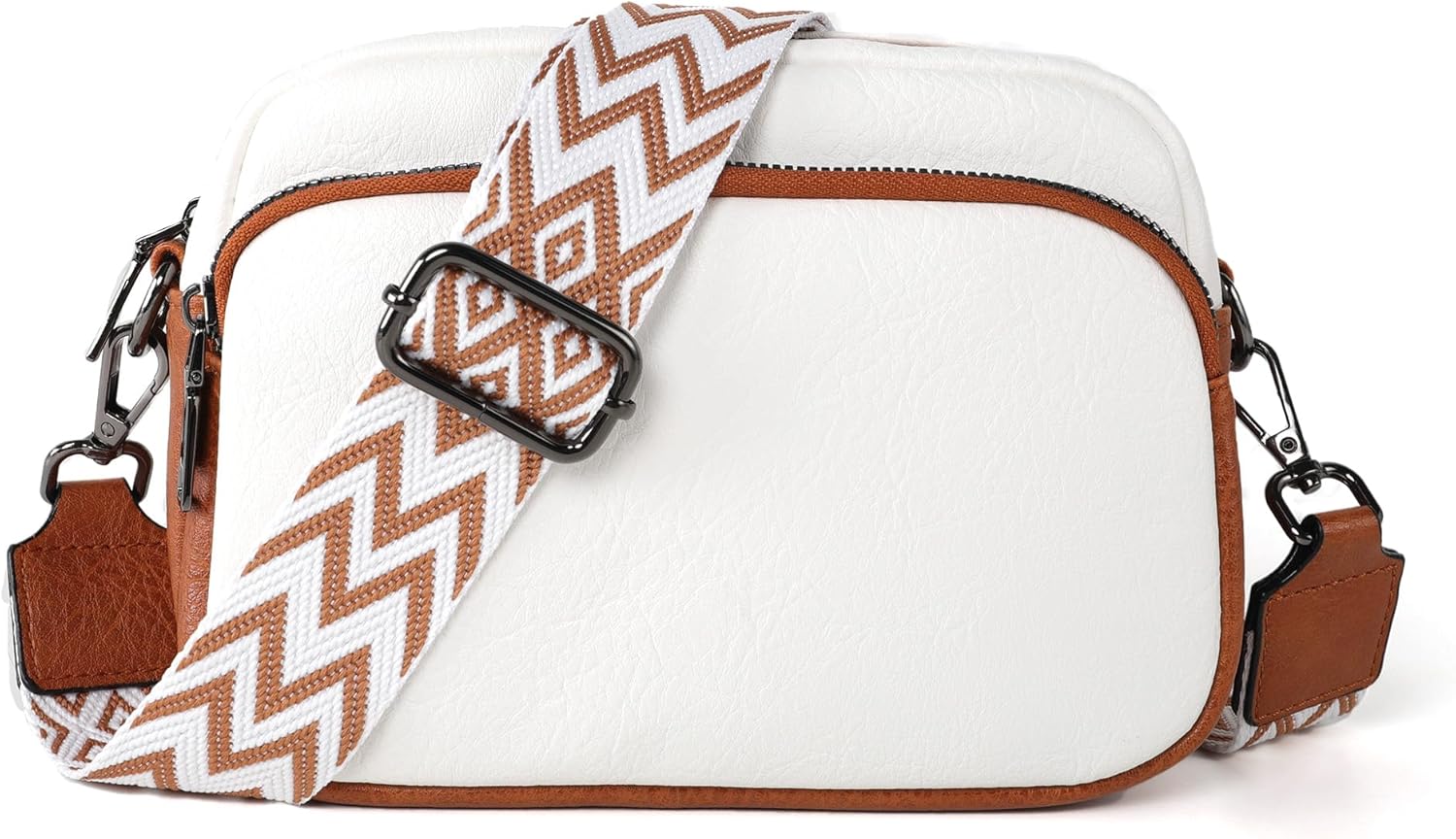 Thumbnail 6 de TANTOMI crossbody bag for women