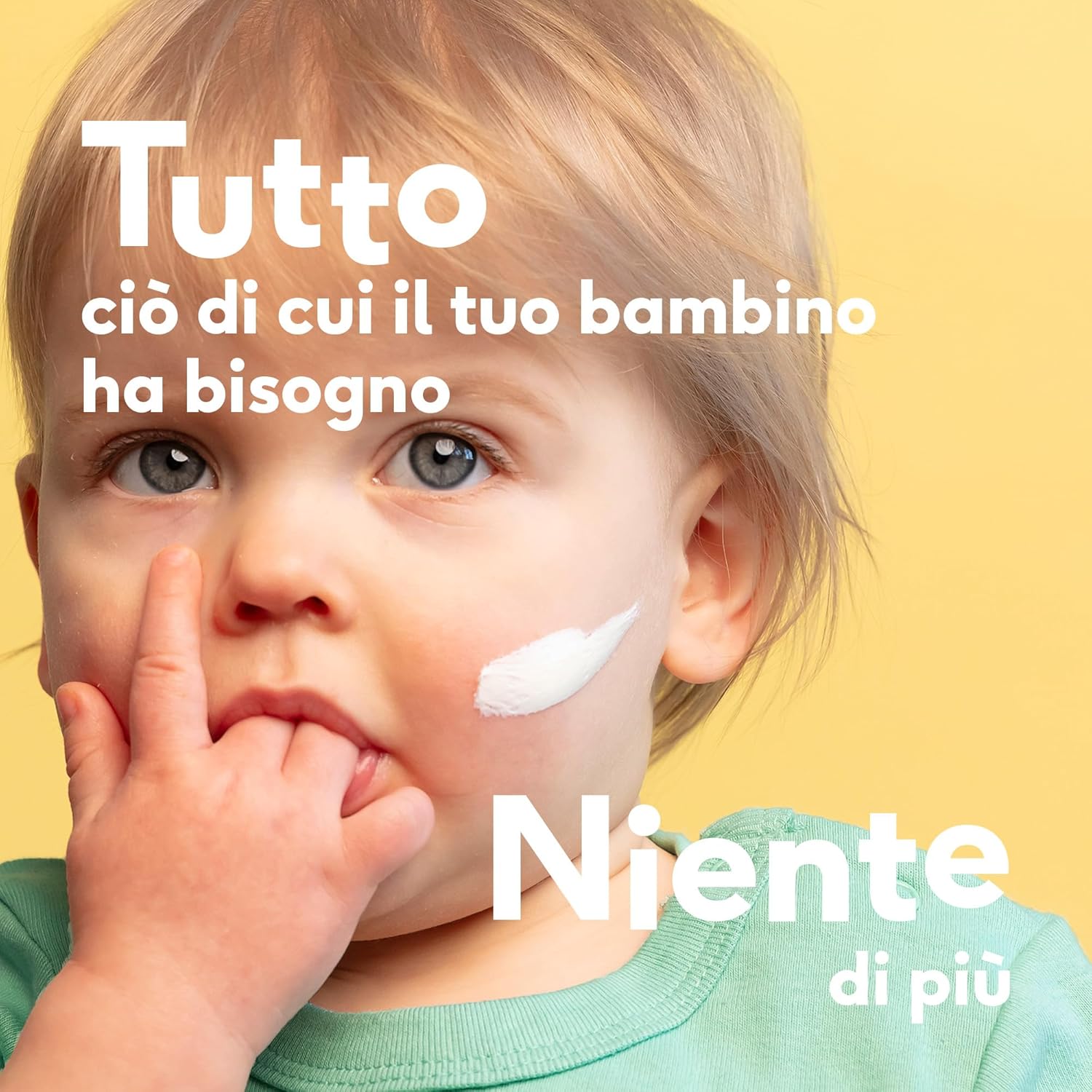 Thumbnail 2 de Naïf Spray Doposole Rinfrescante per Neonati e Bambini – 175 ml, 0% Profumo, Vegano