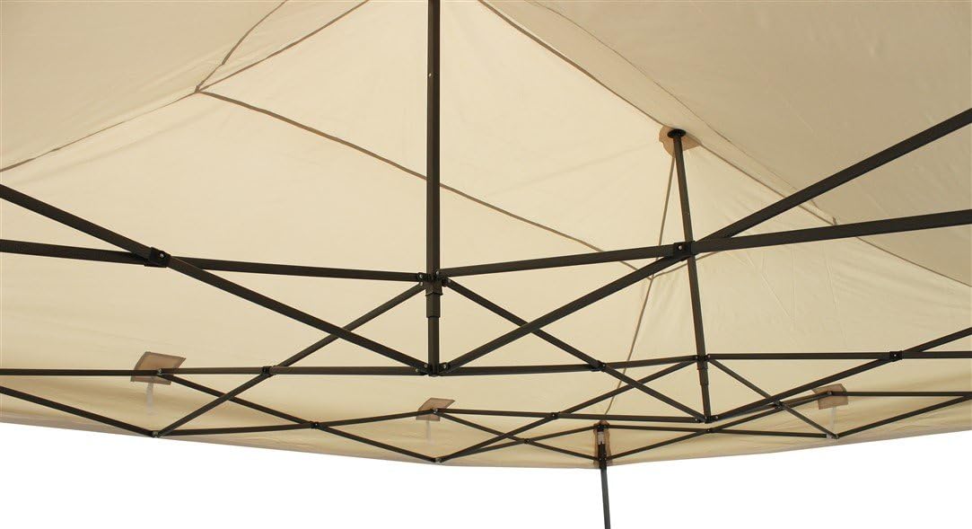Thumbnail 5 de All Seasons Gazebos 3x4.5 Gazebo