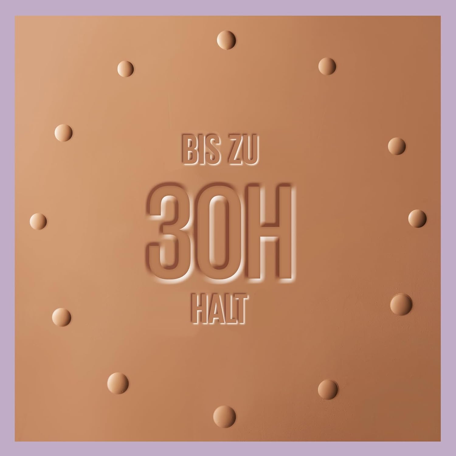 Thumbnail 3 de Maybelline New York Super Stay Lumi Matte Foundation Nr. 129 – langanhaltendes Lumi-Matte Make-up