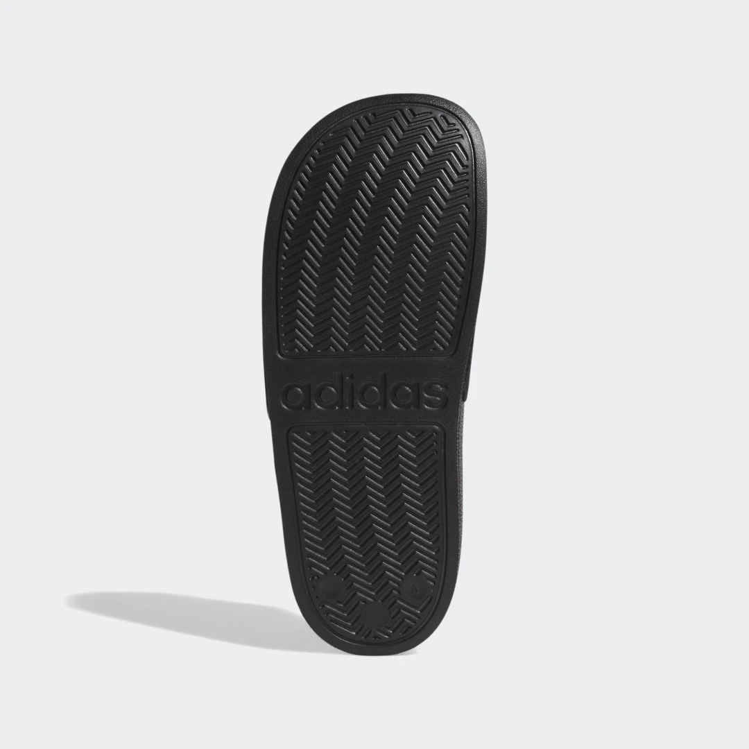 Thumbnail 2 de Adidas Adilette Shower chancla de ducha