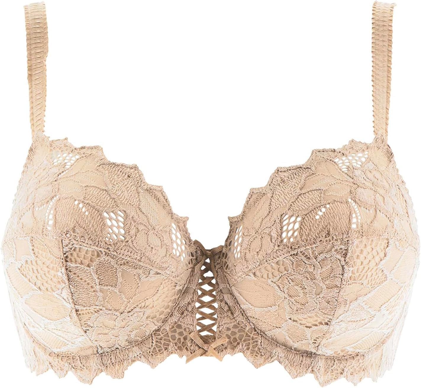 Thumbnail 6 de Sans Complexe Arum Soutien-gorge emboîtant 🎀