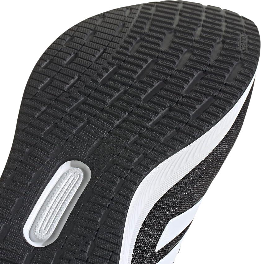 Detalle 2 de adidas Runfalcon 5 Zapatillas running hombre 43⅓
