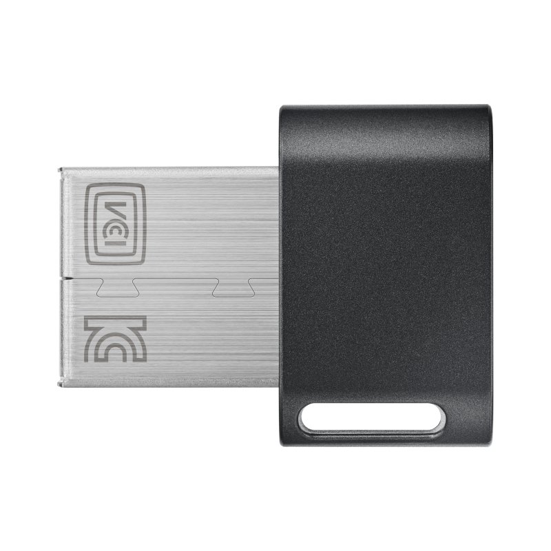Thumbnail 3 de Samsung Fit Plus 256 GB USB 3.1, pendrive
