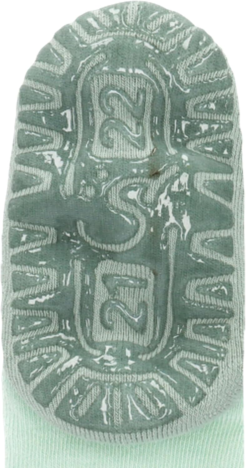 Detalle de Sterntaler FLI Sun Zebra Chaussettes Fille