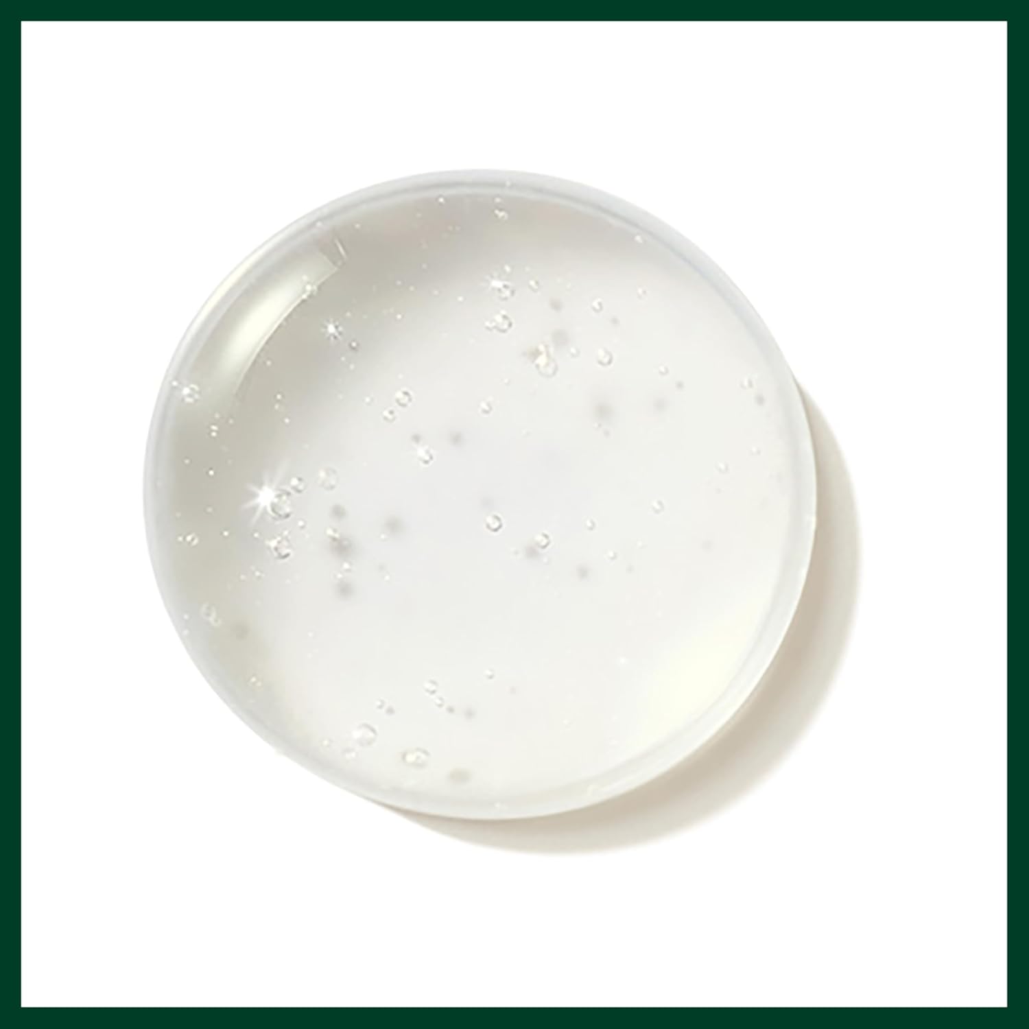 Detalle de Aveda Miraculous Oil – Olio Concentrato per capelli lucenti, 50 ml