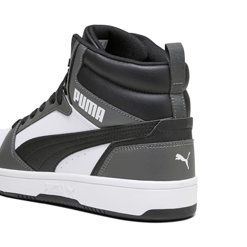 Thumbnail 2 de PUMA Rebound V6 Zapatillas unisex 37 EU