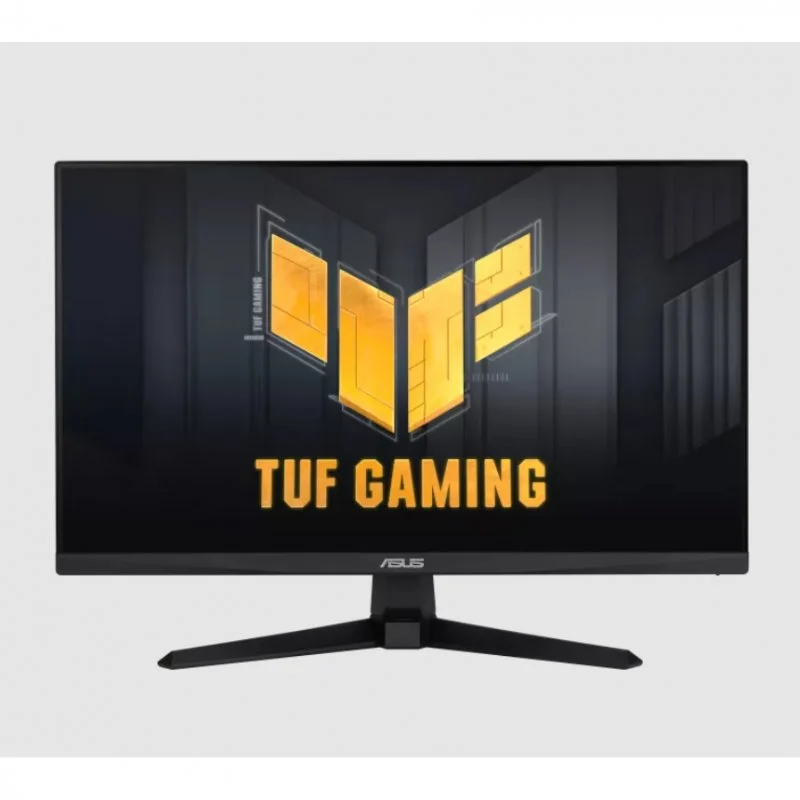 Thumbnail 2 de ASUS TUF Gaming VG249QM1A 23,8" 270 Hz monitor gaming