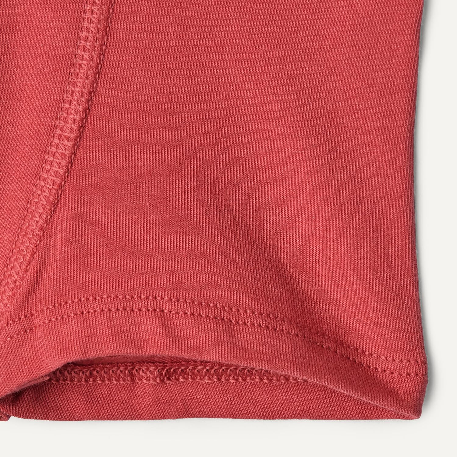 Detalle de Amazon Essentials Boy's Cotton Jersey Boxer Brief Pants