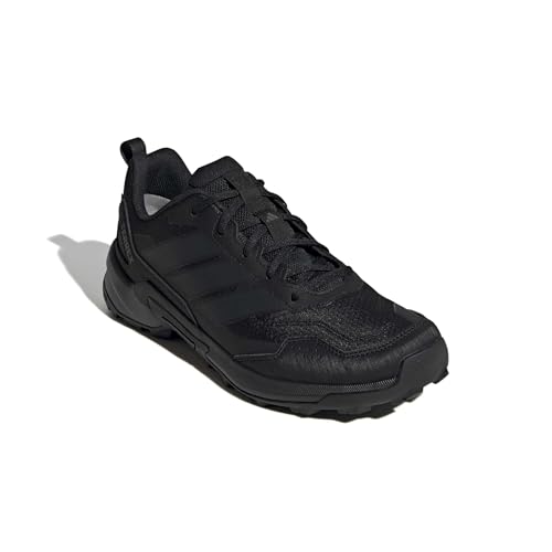 Detalle 2 de adidas Terrex Eastrail 3 Climaproof Wanderschuhe, Textil-Synthetik, 39 1/3