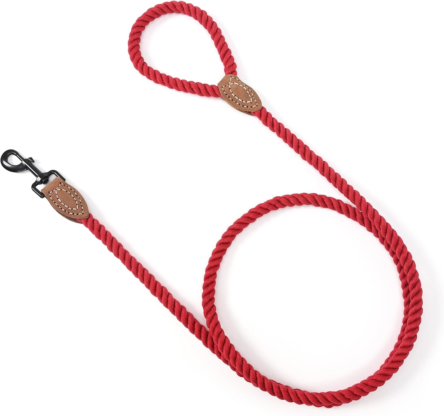 Thumbnail 6 de Mile High Life Dog Leash 6 ft