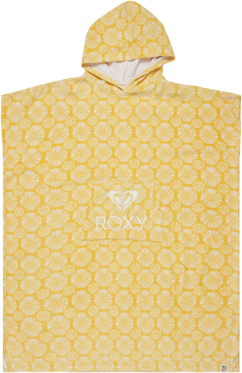 Thumbnail 6 de Roxy - Prtytowinfullmo, serviette de plage imprimée en éponge pour femme