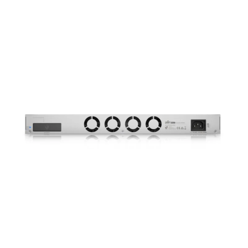 Thumbnail 2 de Ubiquiti Switch Gestionado L3 48 Puertos PoE 4 SFP+