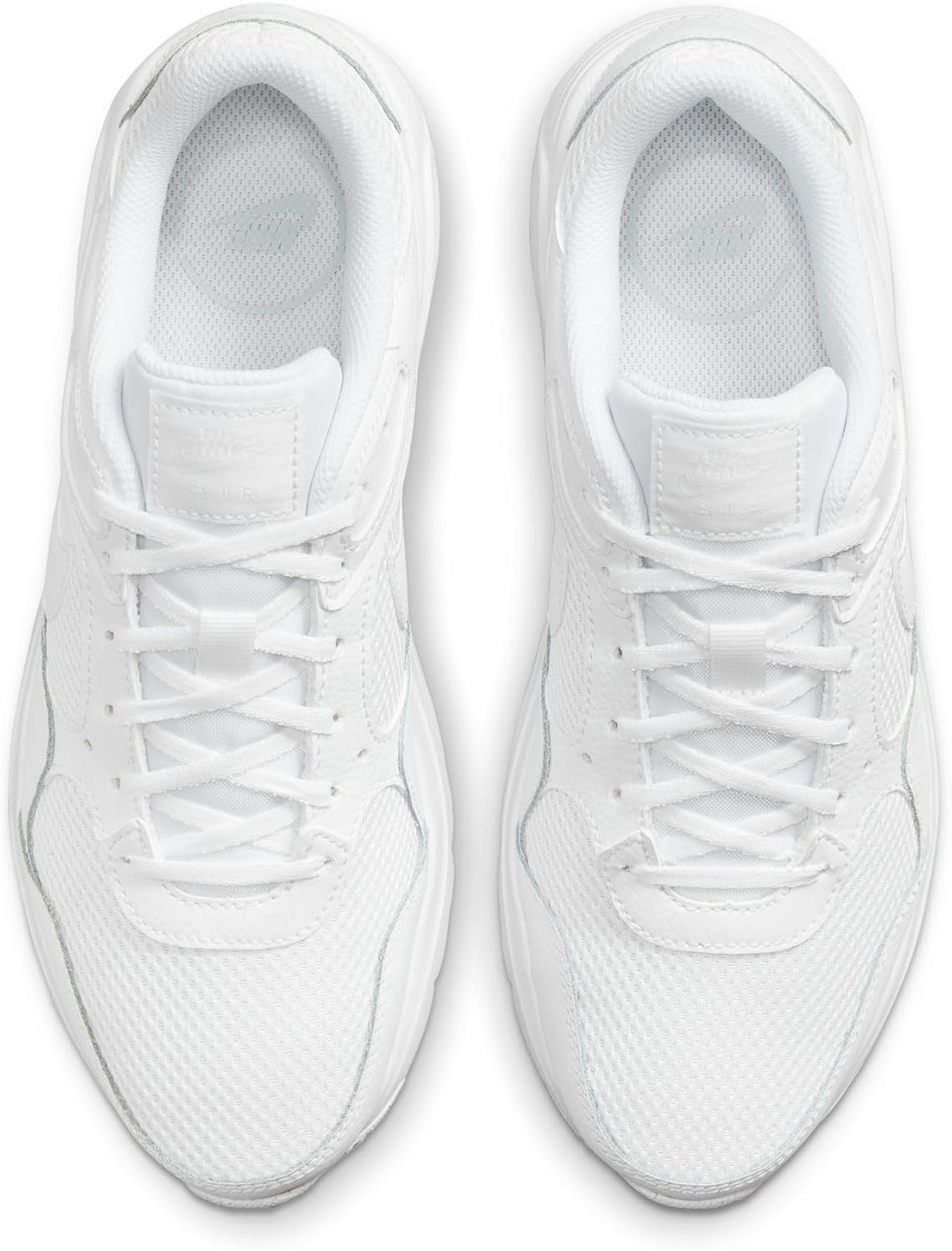 Thumbnail 2 de Nike Air Max SC Damenschuhe CW4554 – Alltagstauglicher Sneaker mit Fokus auf Tragekomfort