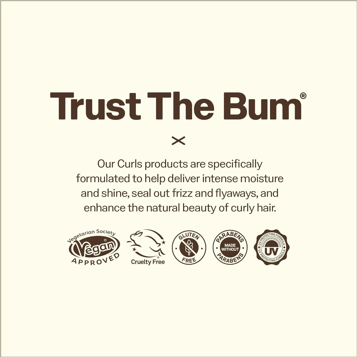 Thumbnail 4 de Sun Bum Curls & Waves Detangler 4 oz