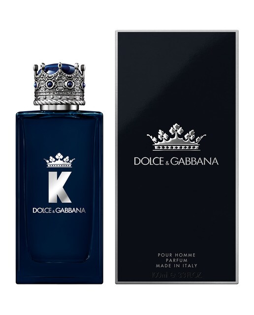 Thumbnail 1 de Dolce & Gabbana K Eau de Parfum 100 ml