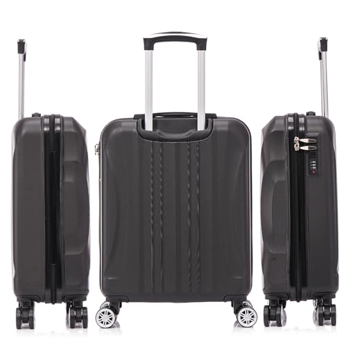 Thumbnail 3 de RAYKONG Maleta de Cabina 44L 📦