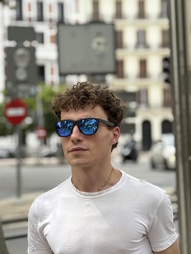 Thumbnail 6 de HAWKERS ONE Polarized gafas de sol unisex 😎