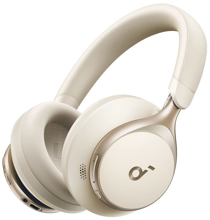 Thumbnail 9 de Soundcore Space One Creme 55 h