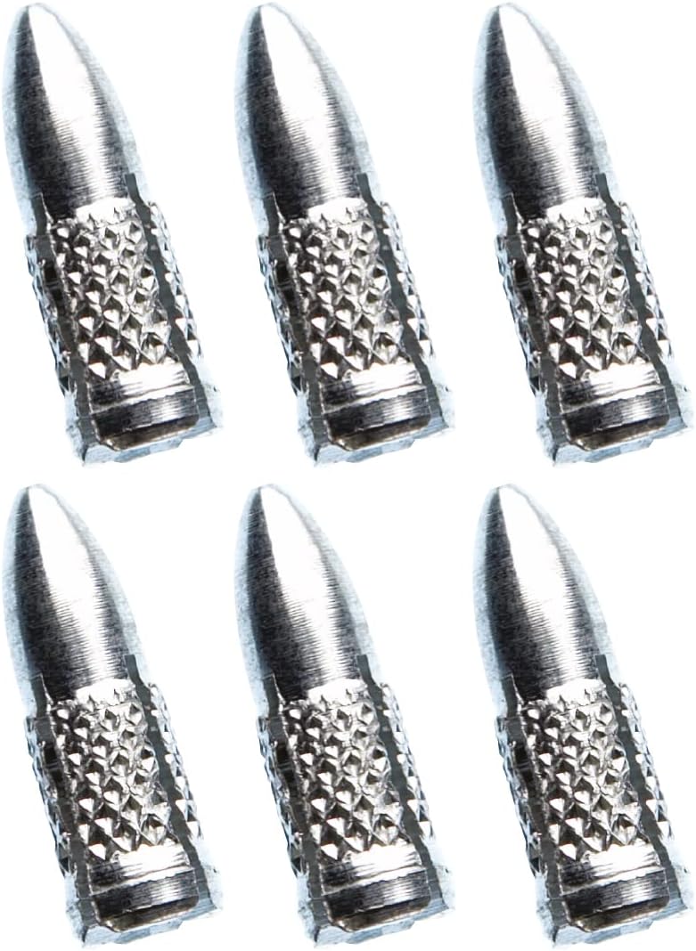 Detalle de RED DRAGON Darts – Professionelles Dartzubehör (mehrere Optionen) oder Präzisions-Dart-Übungsringe