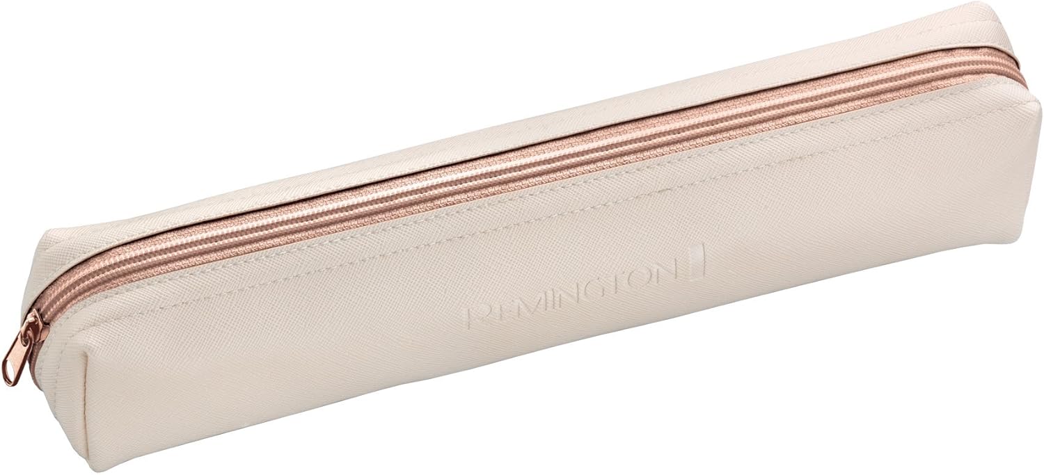 Thumbnail 2 de Remington S9100 PROluxe 110 mm Haarglätter