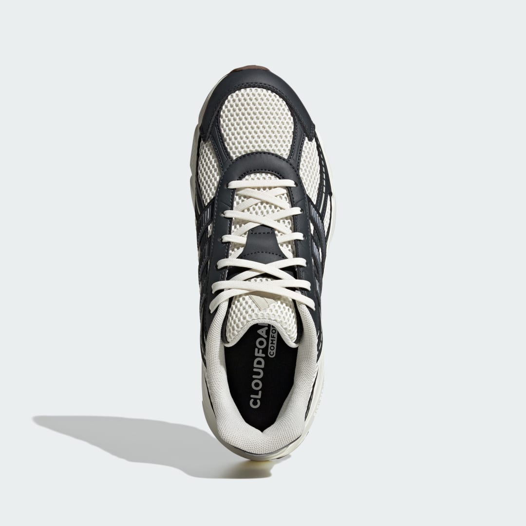 Detalle 2 de Adidas Zapatilla TECHNOCHAOS 2000 – Opinión de compra y cuándo conviene