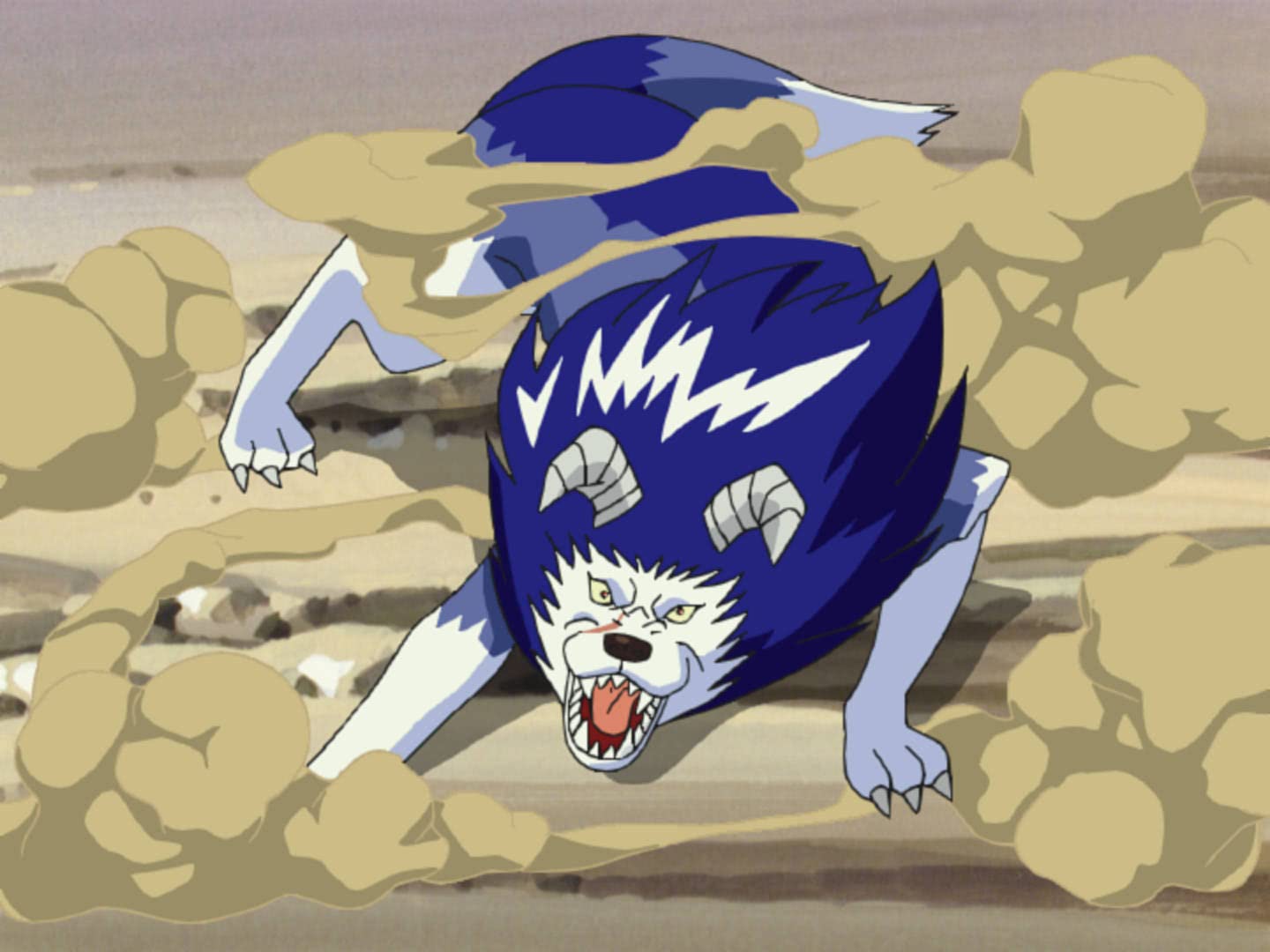 Thumbnail 5 de Plaion Monster Rancher Vol. 1, 2 Blu-rays 📀