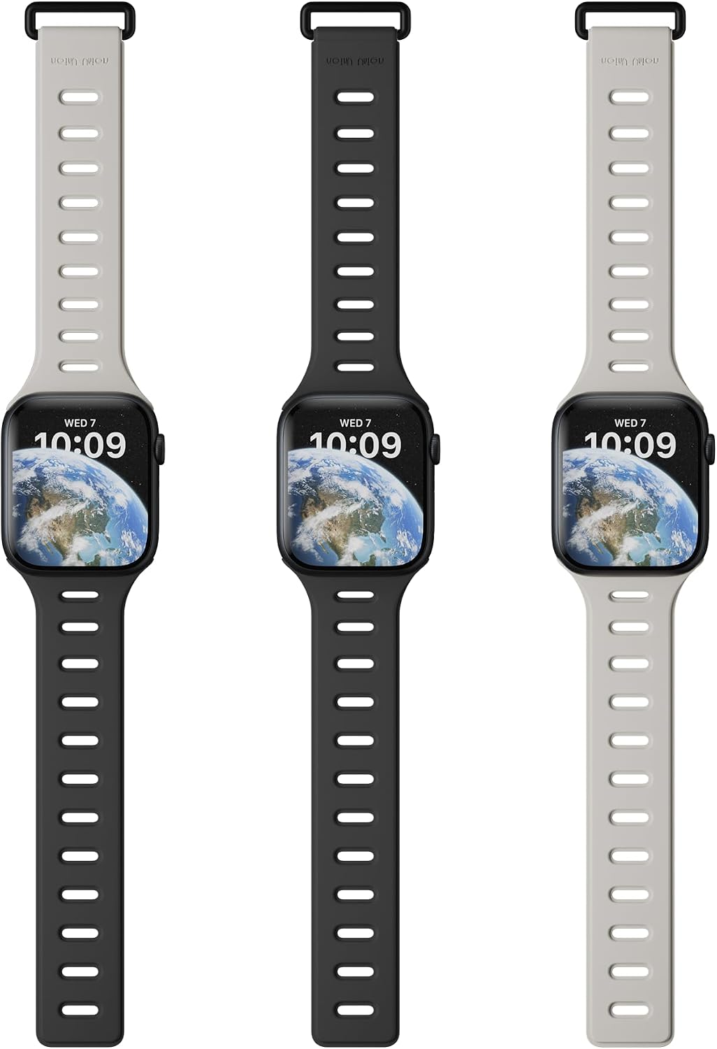 Detalle 2 de Native Union Active Band for Apple Watch