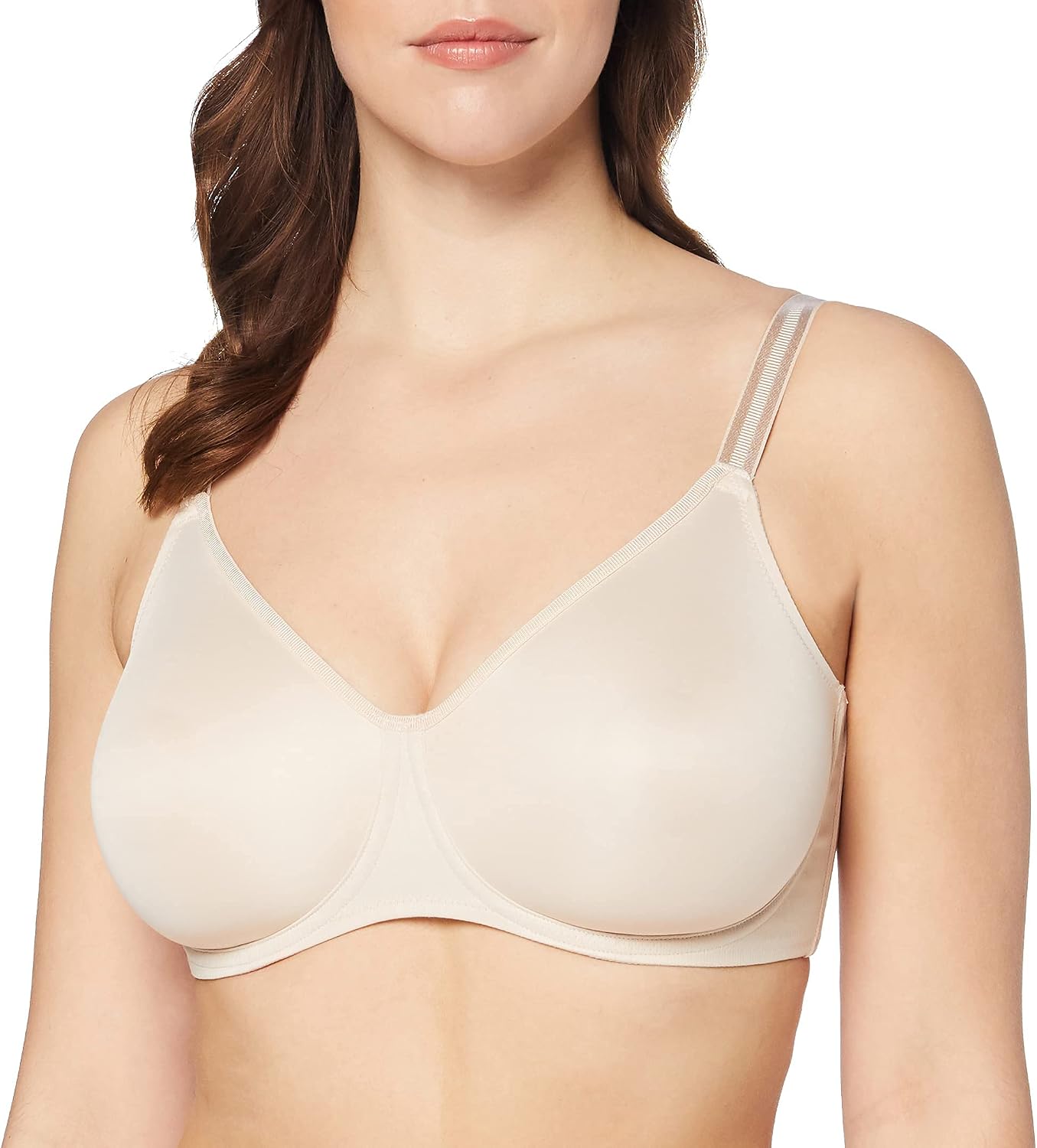 Detalle de Triumph Urban Minimizer W – Soutien-gorge quotidien pour femme