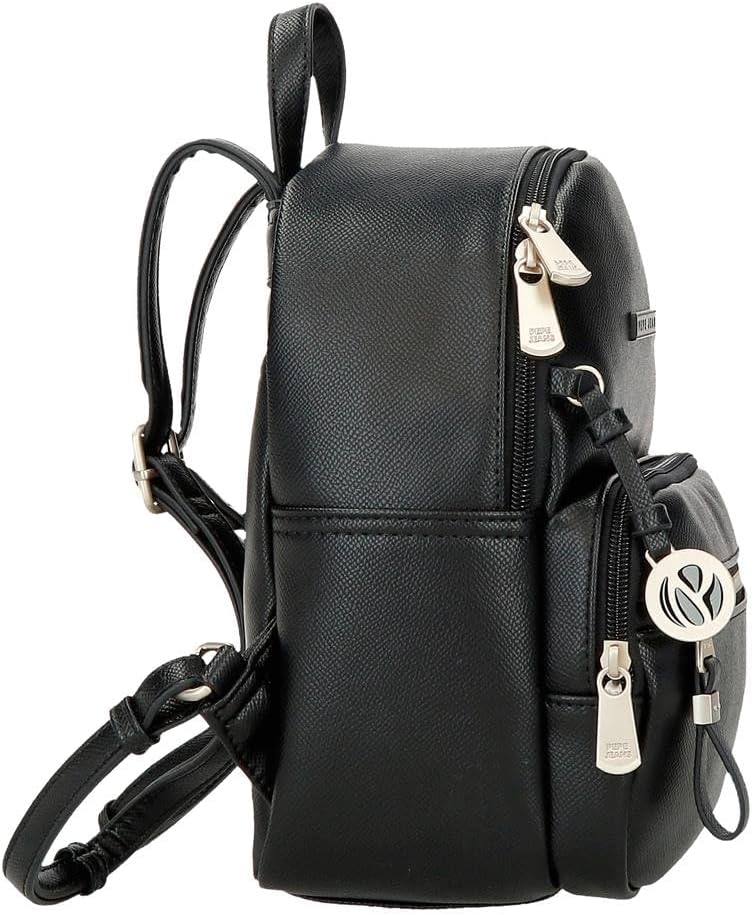 Detalle 2 de Pepe Jeans Elia Mochila casual 5,1 L