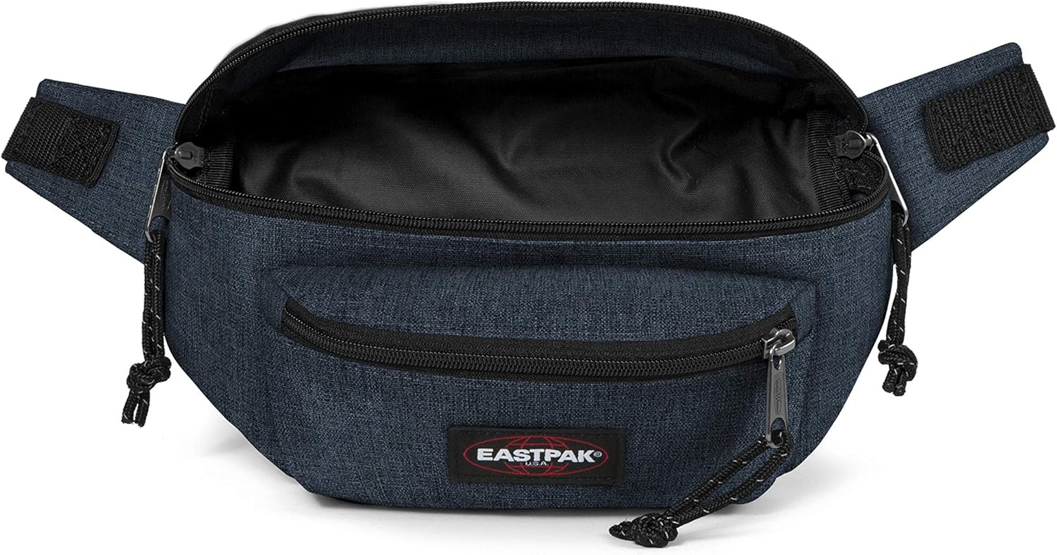 Thumbnail 1 de Eastpak DOGGY BAG Riñonera 3 L Triple Denim