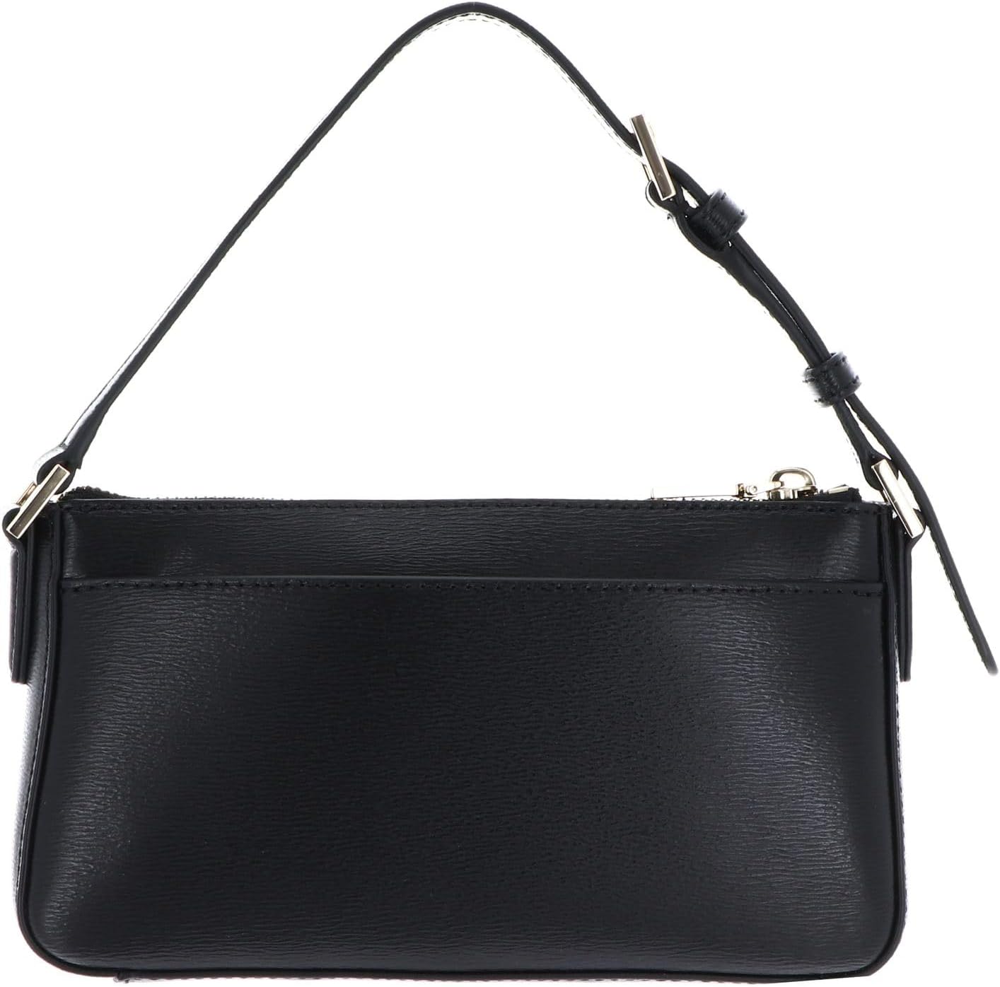 Detalle 1 de DKNY Bryant Ave TZ Demi Crossbody M