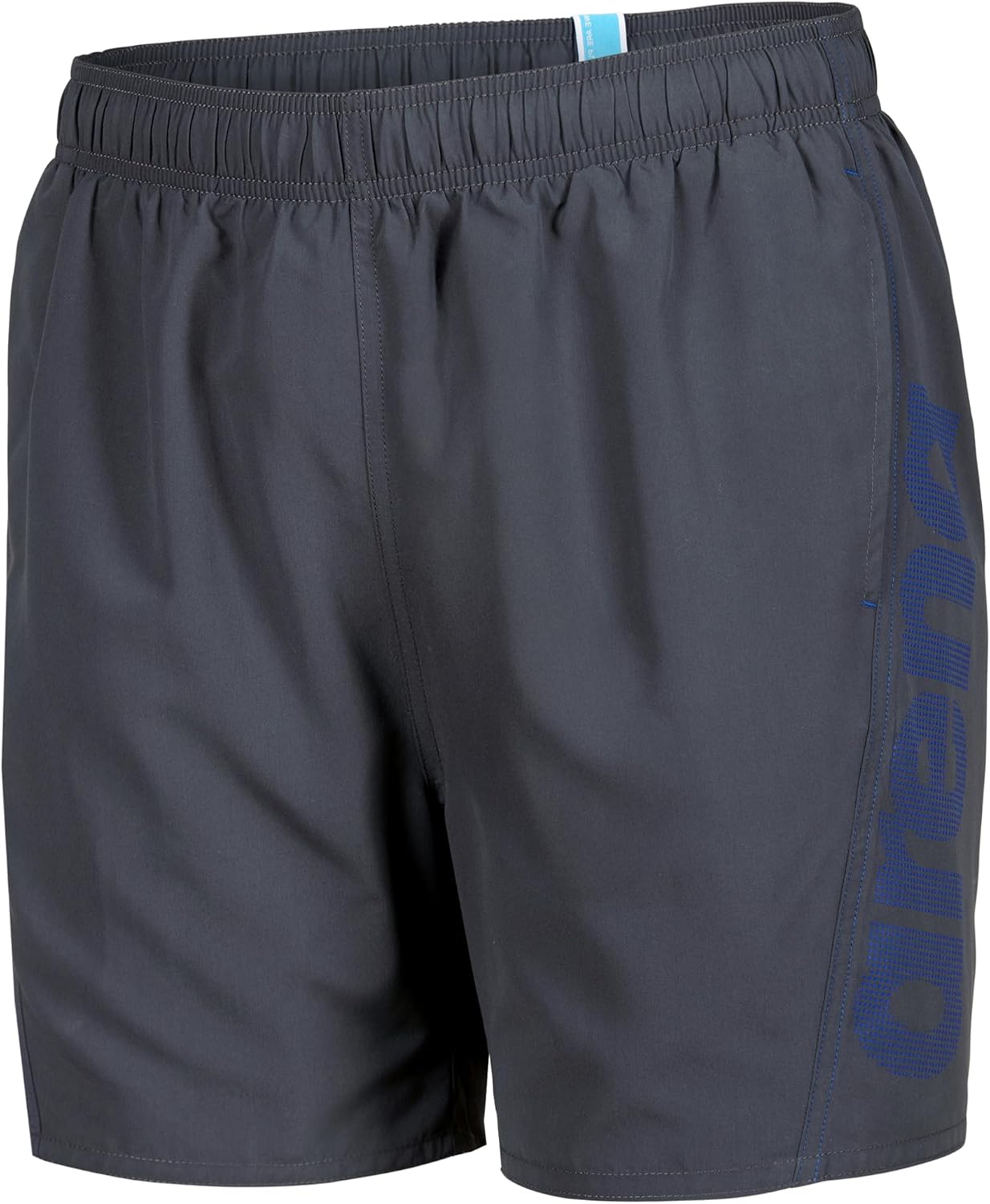 Thumbnail 6 de Arena Boys' Beach Boxer Solid R: pantaloncino da spiaggia sostenibile per bambini e ragazzi