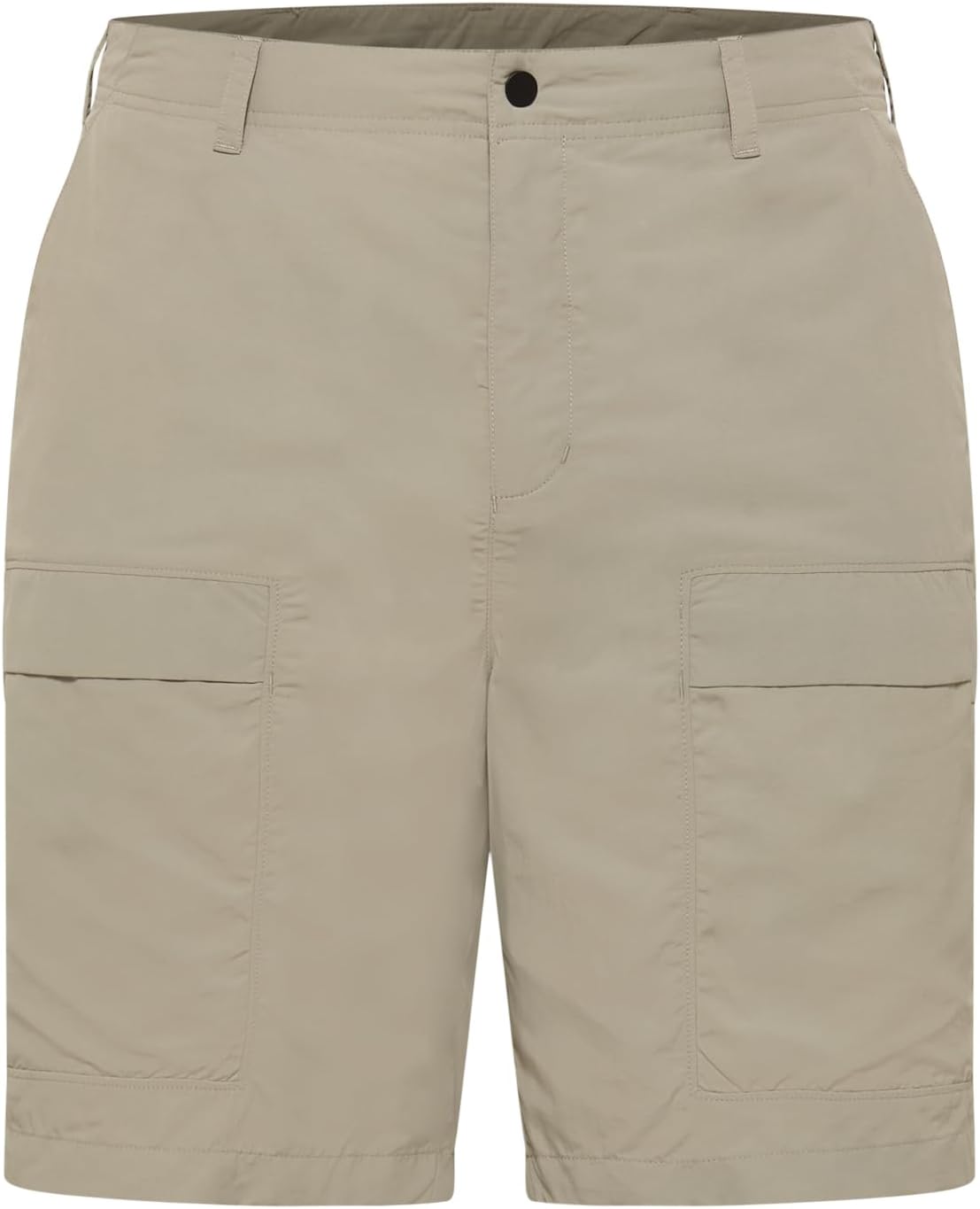 Detalle de Jack Wolfskin Herren-Wander-Shorts Tihama Shorts M