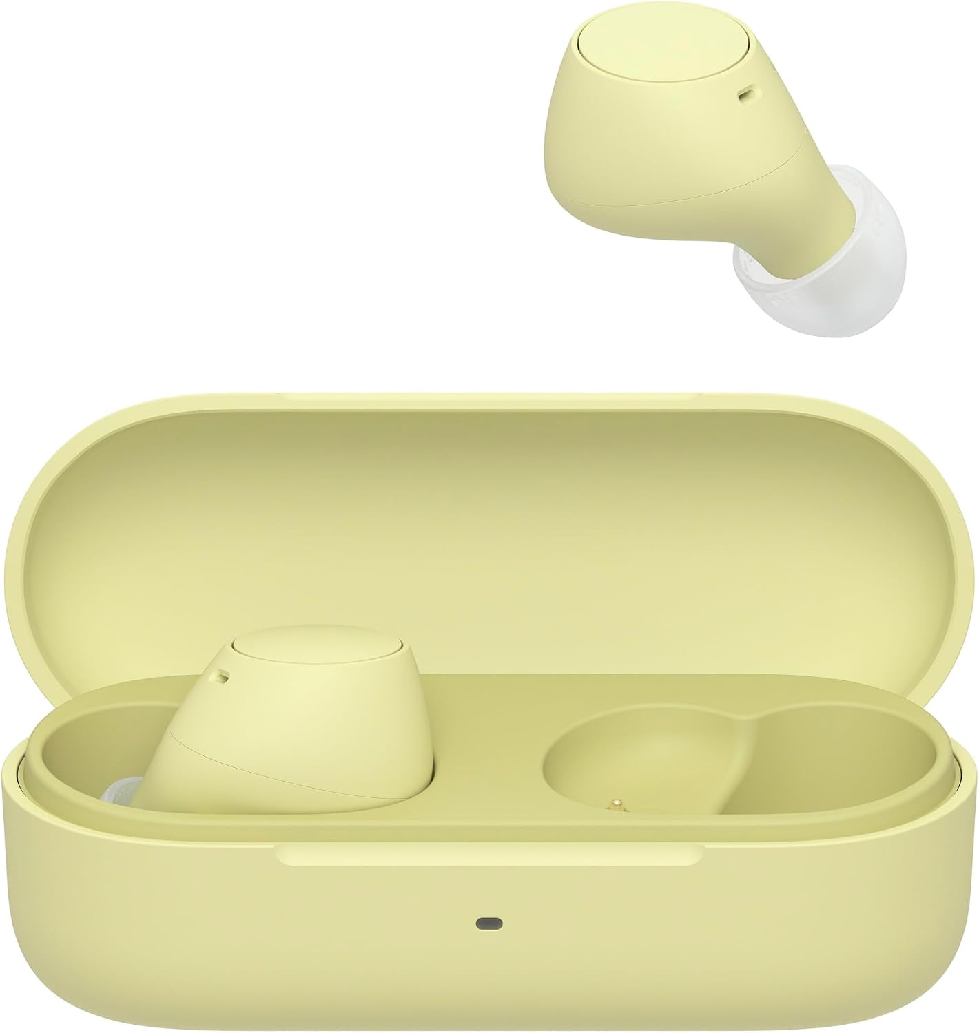 Thumbnail 1 de Sony WF-C510 Truly Wireless Earbuds – Practical UK verdict