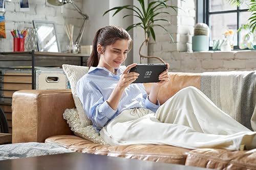 Thumbnail 8 de Nintendo Switch 2 System