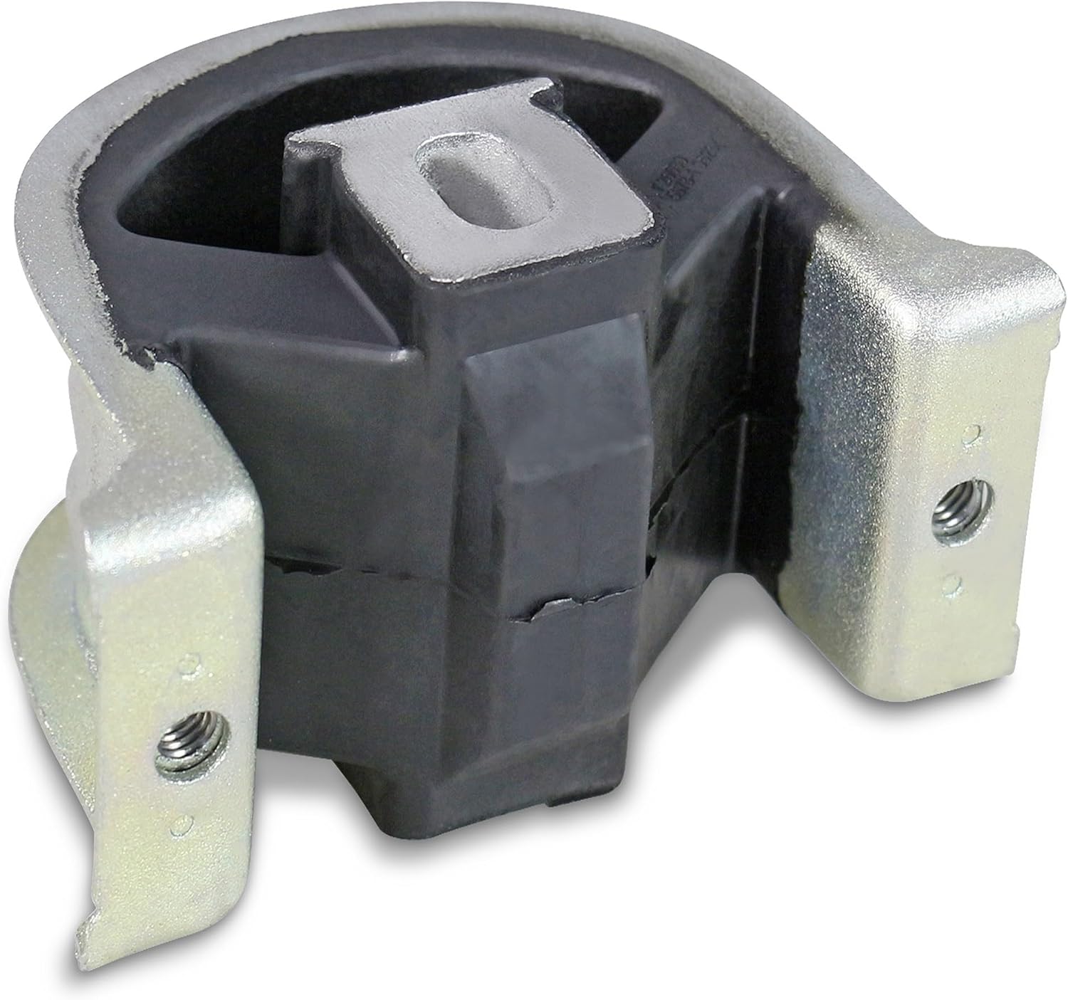 Detalle 2 de Febi bilstein 26630 Bloque de Motor