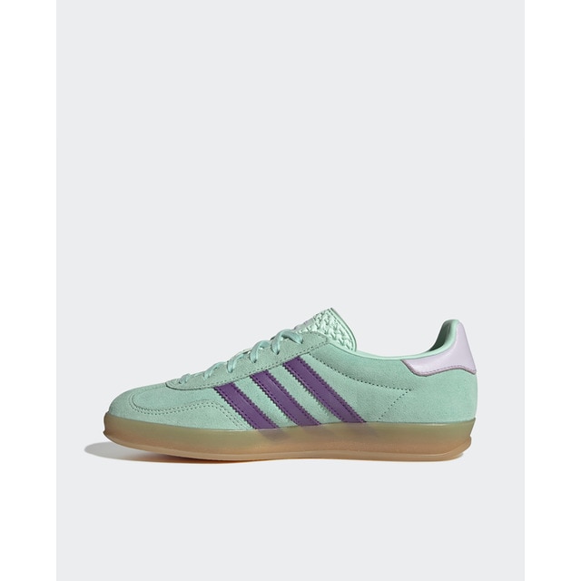 Thumbnail 2 de Adidas Gazelle zapatillas mujer 👟