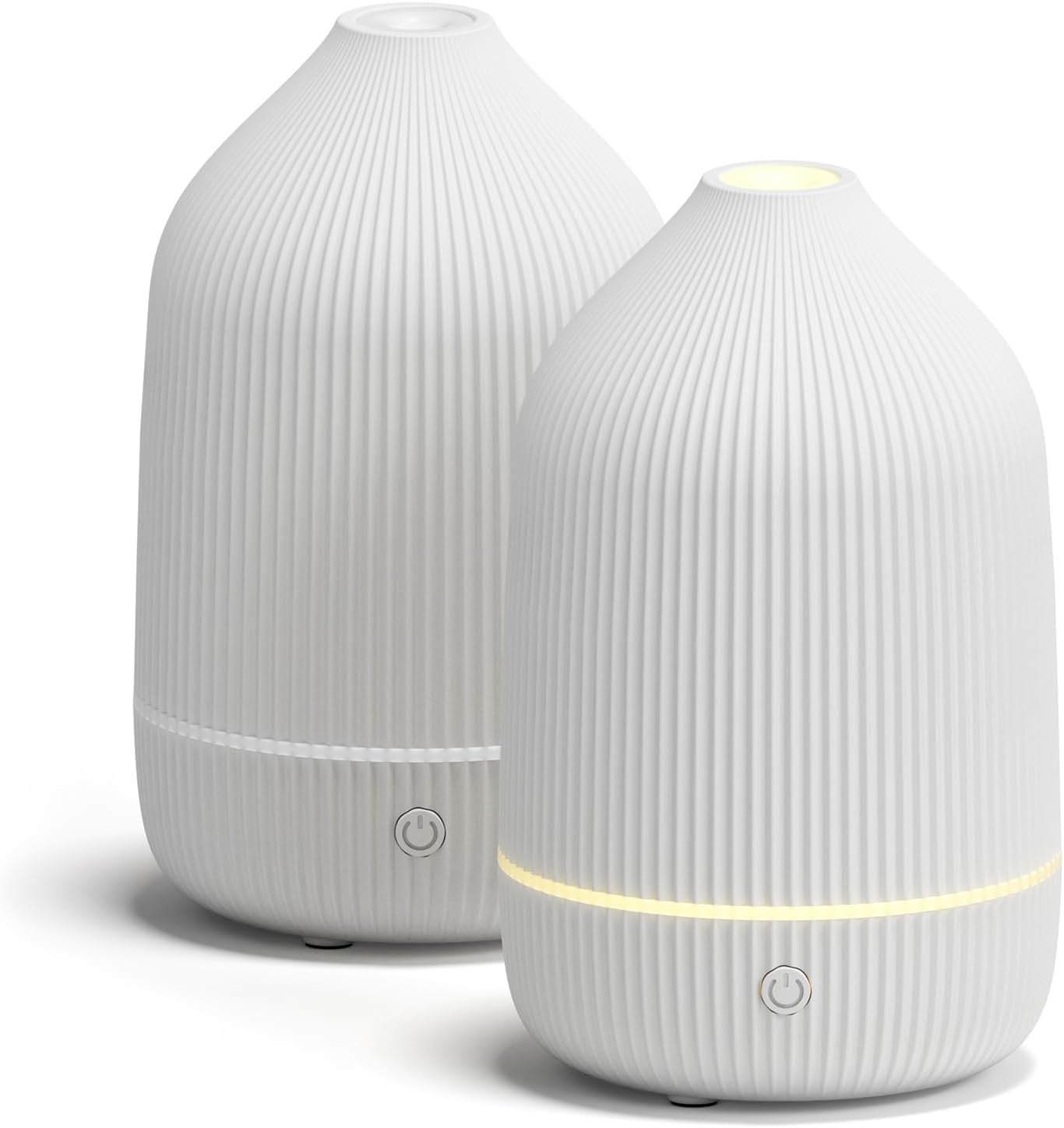 SALUBRITO Essential Oil Diffuser 100ml