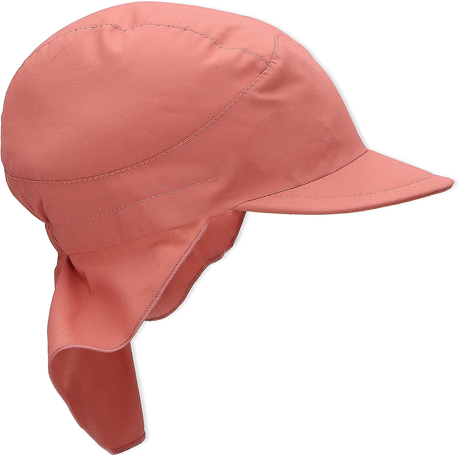 Thumbnail 4 de Sterntaler Schirmmütze chapeau de soleil