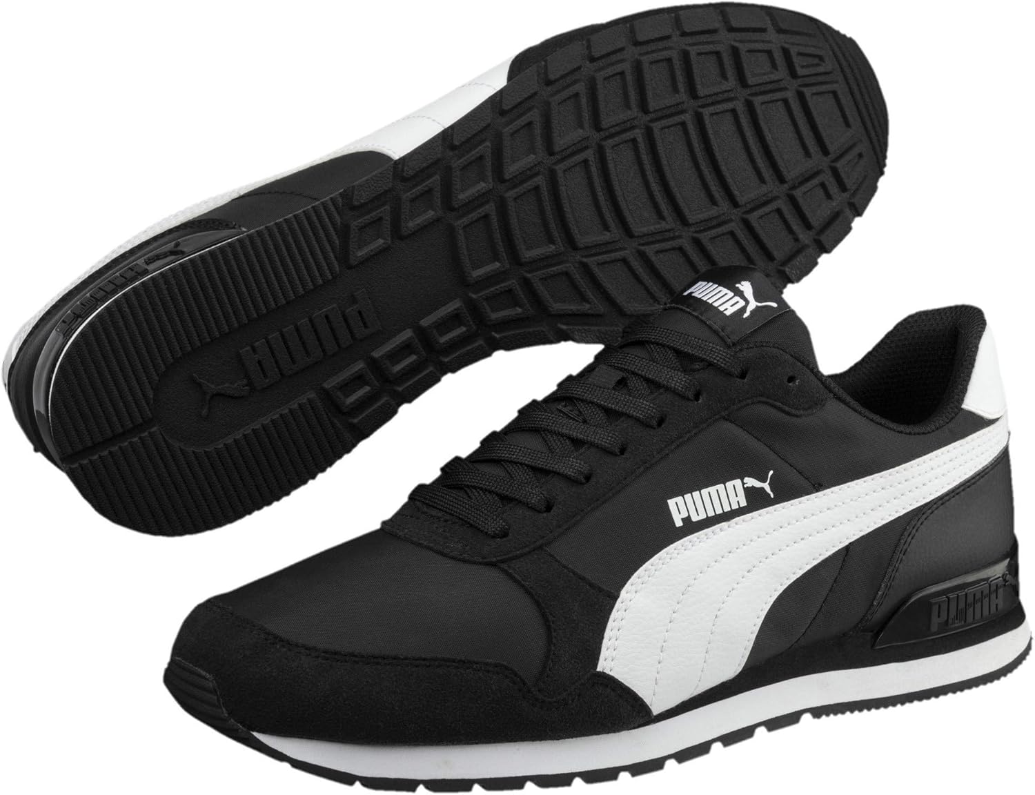 Thumbnail 1 de PUMA ST Runner v2 NL 44 EU Sneakers