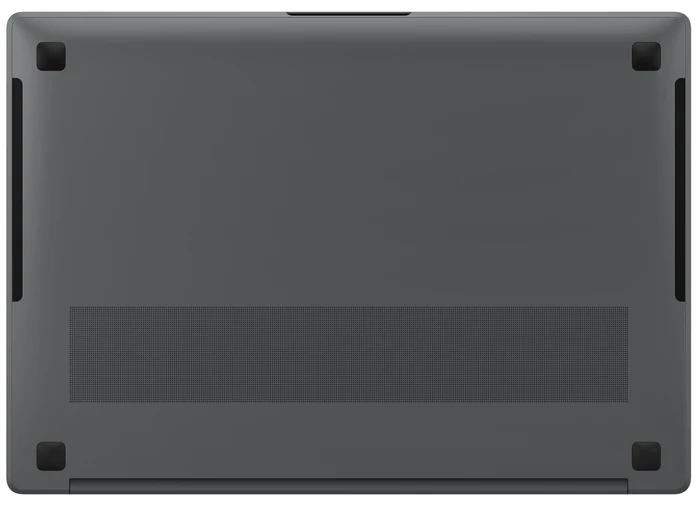 Thumbnail 6 de Samsung Galaxy Book5 Pro (16 Zoll) – Intel Core Ultra 5, 16 GB RAM, 512 GB SSD