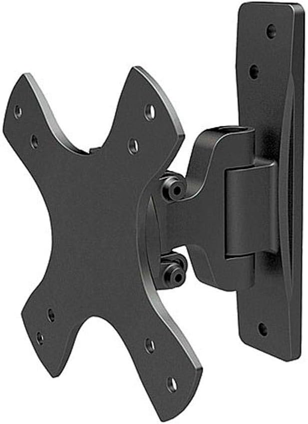 Thumbnail 6 de Monoprice Commercial Full Motion TV Mount 13"