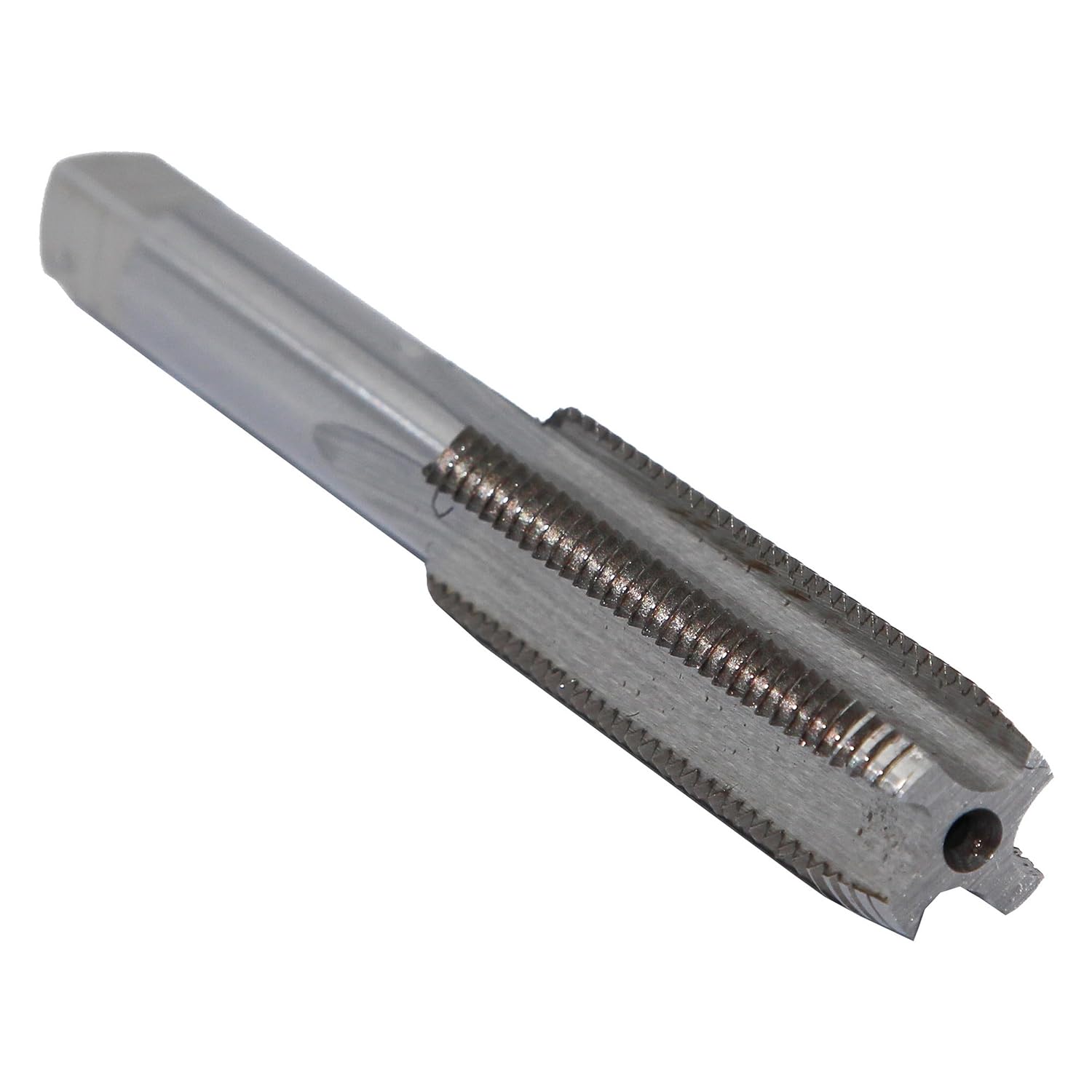 Detalle de Drill America Plug Tap, M18 x 1.5