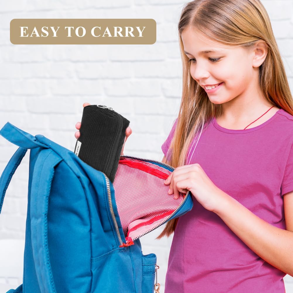 Thumbnail 4 de OFFCUP Astuccio Portapenne 19 x 7 x 6 cm ✏️